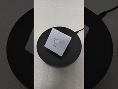 جهاز التحكم في مستوى الصوت ، FVC-C6 ، FVC-C30 ، FVC-C60 ، FVC-C120