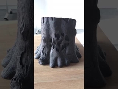 مكبر صوت للحدائق الخارجية FGK-503