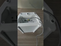 IP COLUMN المتحدث