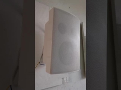 FWS-615 حامل حائط