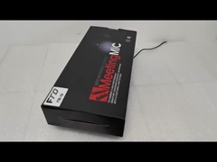 تعبئة ميكروفون FTM-102