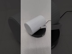 FPJ-310A ، FPJ-320A ، FPJ-410A ، FPJ-420A