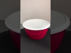 سماعة سقف مقاومة للحريق