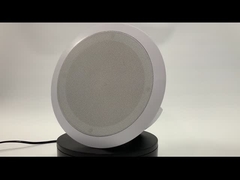 FIP-910POE IP CEILING المتحدث