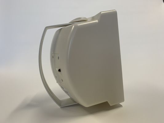 4 &quot;20W 360 درجة باسكال خارجي مقاوم للماء على الحائط المتكلم