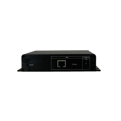 نظام بلاك IP للترحيل مضخم للتثبيت على الحائط أمب 30 وات 8 أوم