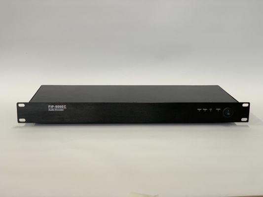 خفيف الوزن لشبكة IP لتشفير الصوت نظام IP بروتوكول ICMP UDP