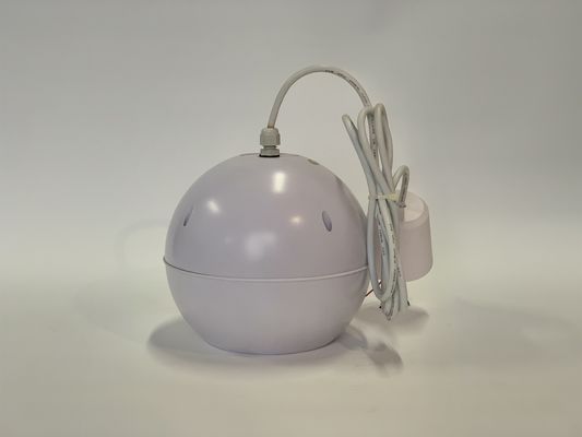 2.5w-5w-10w Pa نظام مكبر صوت داخلي Pa قلادة للمدرسة