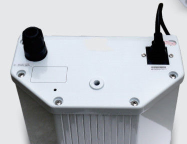 30W IP Network PA System مكبر صوت خارجي هاي فاي مقاوم للماء
