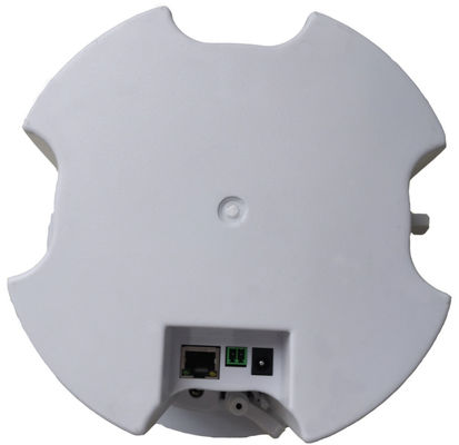 85dB S / N نسبة SIP IP مكبر صوت سقف 10 واط