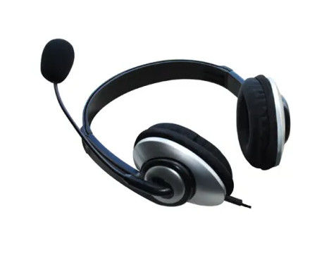 AC110V RS-232C معدات نظام مؤتمرات الفيديو اللاسلكية جهاز استشعار HD CMOS