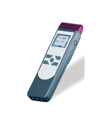AC110V RS-232C معدات نظام مؤتمرات الفيديو اللاسلكية جهاز استشعار HD CMOS