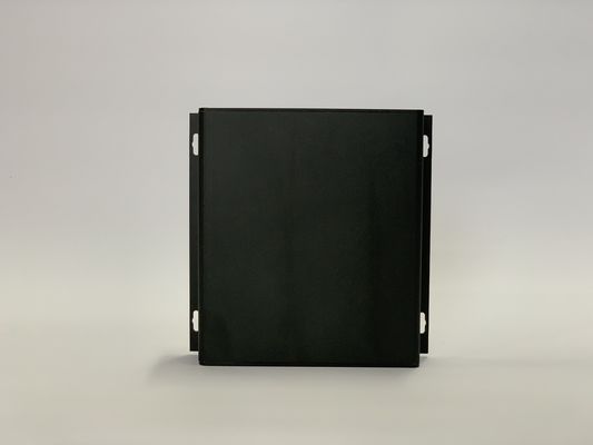 2 * 15W 8ohms Ip Network PA نظام مكبر صوت على الحائط للمشروع