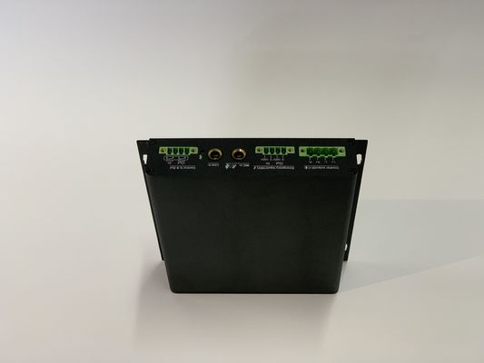 2 * 15W 8ohms Ip Network PA نظام مكبر صوت على الحائط للمشروع