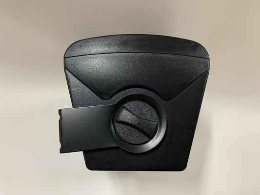 10W / 15W IP Amplifier Pa نظام Ip Poe مدعوم من مكبرات صوت مثبتة على الحائط