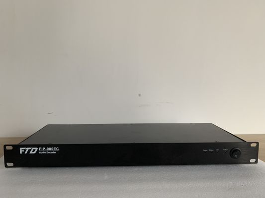 بث نظام Pa نظام IP شبكة تشفير الصوت IP نظام العنوان العام