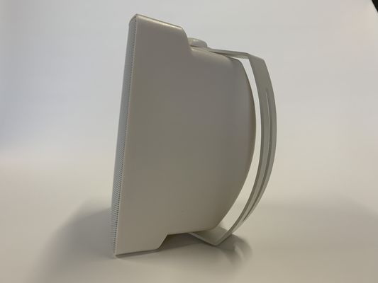5 '' مكبر صوت خارجي مقاوم للماء مثبت على الحائط (5W / 10W / 20W / 40W)