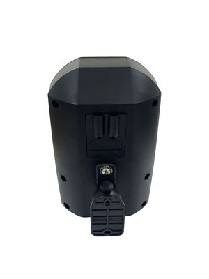6.5 '' 100V / 70V &amp; 8 Ohms PA System PA مكبر صوت مثبت على الحائط