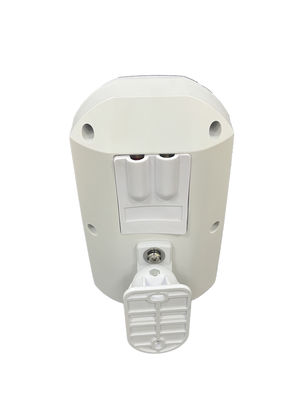 نظام عنوان Pa 4.5 بوصة 20w-10w-5w-2.5w 100v &amp; 8ohms مقاوم للماء مثبت على الحائط