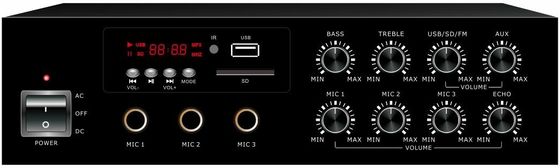 pa mixer amplifier مكبر الصوت مكبر الصوت مع استخدام مكبر الصوت مكبر الصوت بسهولة