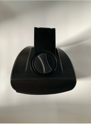 مكبر صوت مثبت على الحائط ثنائي الاتجاه مقاس 6 بوصات بنظام PA خارجي (5W-10W-20W-40W)