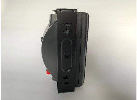 مكبر صوت مثبت على الحائط ثنائي الاتجاه مقاس 6 بوصات بنظام PA خارجي (5W-10W-20W-40W)