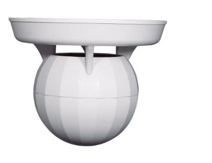 7.5W-15W-30W داخلي 360 درجة تشتت قلادة المتكلم 4 مكبرات الصوت نظام pa