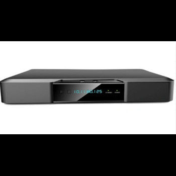 FIT-502 لوحة اتصال داخلي IP مع مكبر صوت وميكروفون