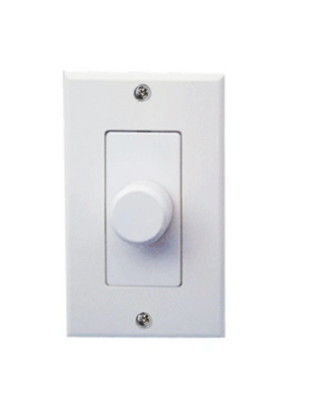 منتجات جديدة ساخنة نظام PA (العنوان العام) وحدة تحكم بحجم 100 فولت مع مرحل