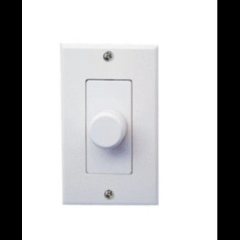 مكبرات صوت احترافية لنظام الصوت وحدة التحكم في مستوى الصوت مع مرحل 24 فولت